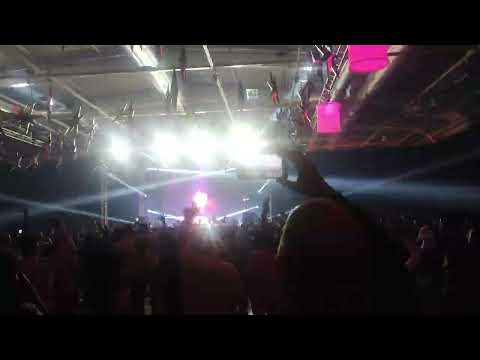 Jump Around House of Pain by DJ Marti G