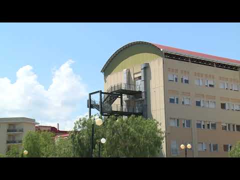 Barcellona Pozzo di Gotto: si svilupperanno i rapporti tra Fondazione Giglio ed il "Cutroni-Zodda"?