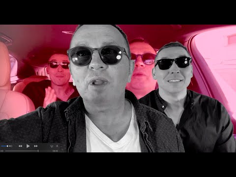 Wieże dwie -  Kabaret pod Wyrwigroszem