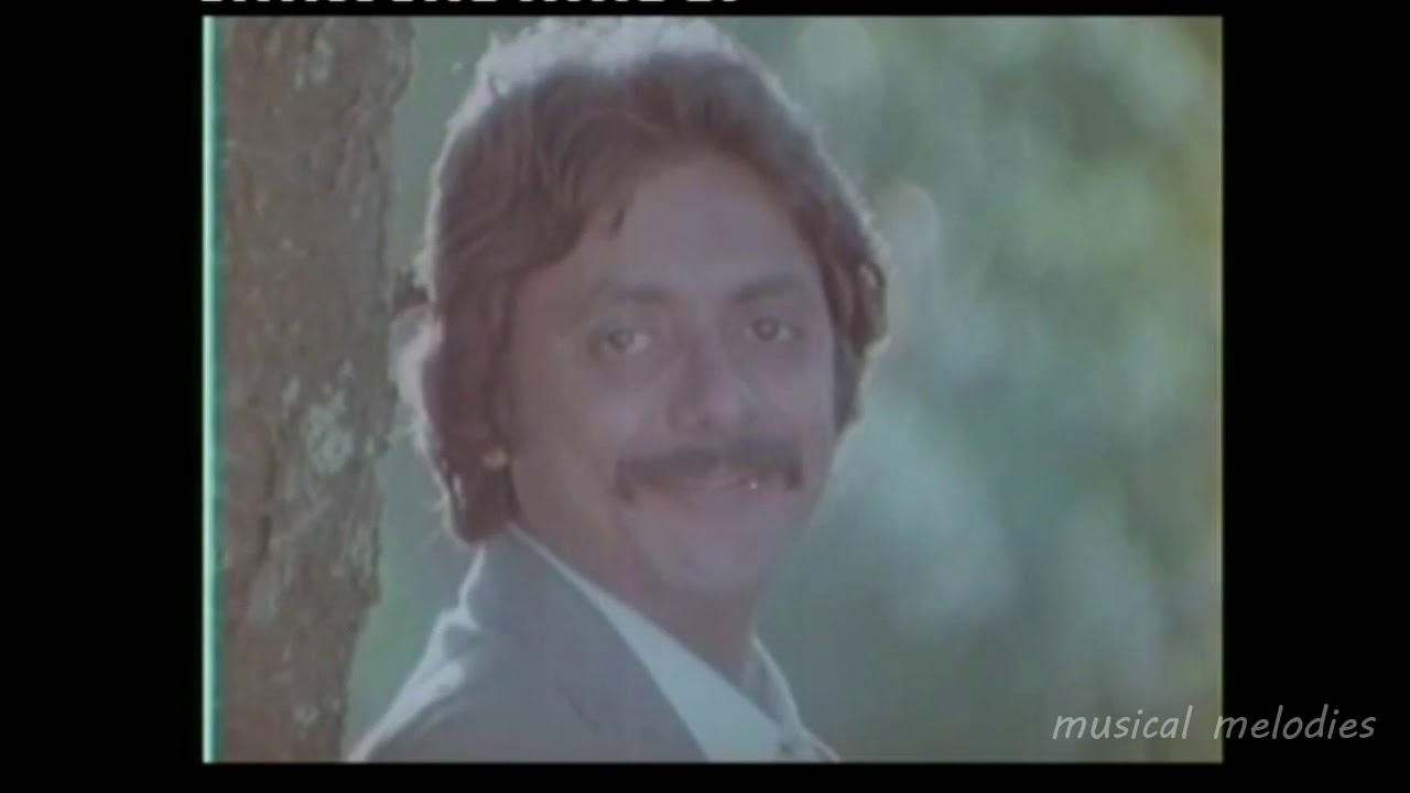 Enthan Poovanathil Indru Song Lyrics | Oru Varisu Uruvagiradhu | S. P. Balasubrahmanyam