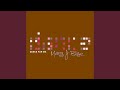 Family Affair (Spanish Fly Remix)