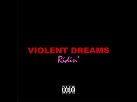 Video thumbnail for Ridin’