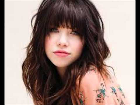 Call Me Maybe v.s Feel So Close-Carly Rae Jepsen and Calvin Harris Mashup!