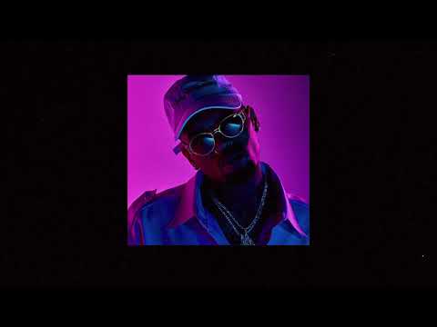 (FREE) Chris Brown Type Beat [With Hook] 2021 - "No Rush"