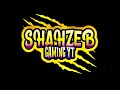 SHAHZEB GAMING YT Vs PANTHER 1vs1 TDM PUBGMOBILE