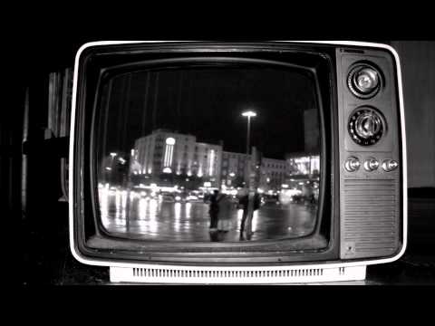 MC Mirror - Klartext  [Streetvideo] 2009