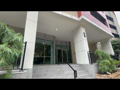 Fort Lee Shooting Update