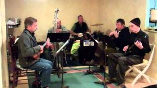 when yuba plays the rumba (on the tuba [down in cuba])