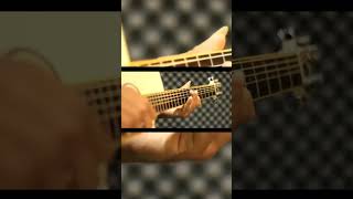 Download lagu TERE LIYE versi gitar #musichindi #india #viral #shorts mp3 Download lagu TERE LIYE versi gitar #musichindi #india #viral #shorts mp3