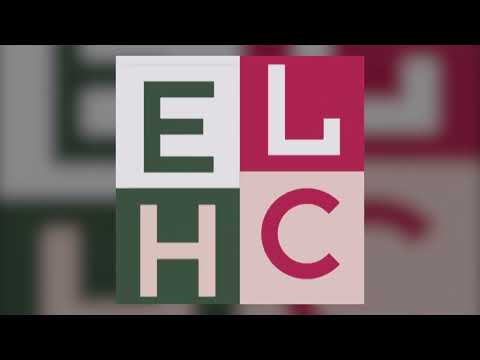 ELHC - Do It To Me