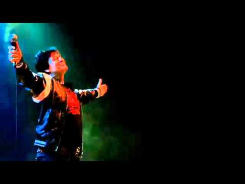 Goce Arnaudov - Ke zalam vecno za tebe