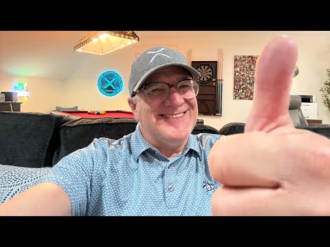 XRP Another $34 BILLION Just Got Poured into The Market! BOOOOM!💥