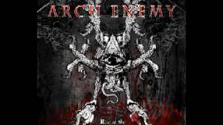 Arch Enemy-Losing Fail