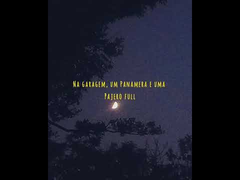 Dolla feat. L7nnon - Dejavu |Tipografia| Status 🔥🎵