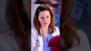 Why did they use strong adhesive to stick to each other?#movie #shorts  #video
