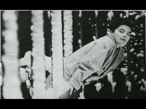 KUKL - Dismembered - The Eye (1984)