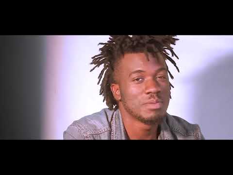 Muhima By Thugznation ft Sean Brizz Official video 2017