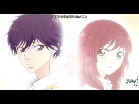 Life MC КП ft. Beliy – Запах на одежде