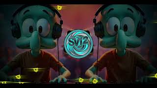 Download lagu KUMPULAN DJ CAMPURAN VIRAL TIKTOK TERBARU 2026 | DJ REMIX JEDAG JEDUG FULL BASS mp3 Download lagu KUMPULAN DJ CAMPURAN VIRAL TIKTOK TERBARU 2026 | DJ REMIX JEDAG JEDUG FULL BASS mp3
