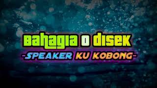 Download lagu Story wa anak sound sistem(2) mp3