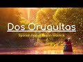Dos Oruguitas - Spanish pronunciation practice