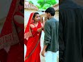 Mard Mehraru Ka Comedy Daru Jindabad