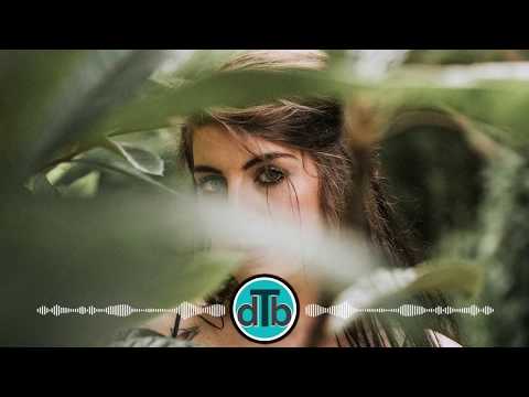 Andrelli - Yung Luv (ft. Hearts & Colors)