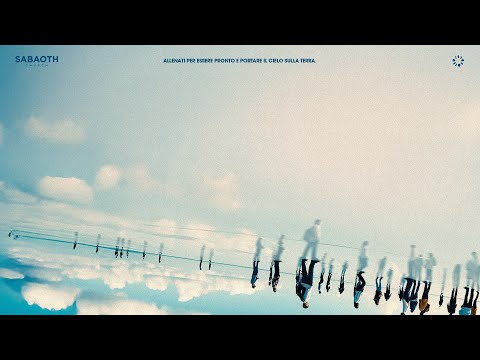 Domenica Gospel @Palermo l Cristo è risorto l Past.Gionathan l 20.04.25