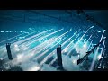 Warp Brothers Drakk Phatt Bass Maddix Live At AMF 2024