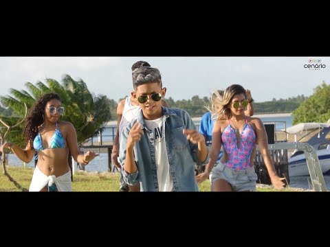 download lagu mp3 mp4 Braz Braz, download lagu Braz Braz gratis, unduh video klip Braz Braz