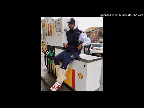 [FREE] J2LASTEU X 65 GOONZ X RARESY TYPE BEAT - "SAHNE" PROD.CARLIT030 X AUTVMN
