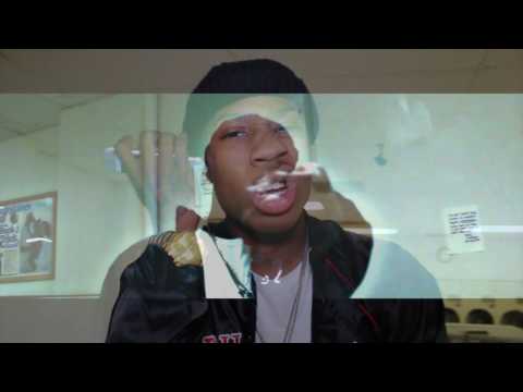 DB4TV PRESENTS HBOYZ Ounce -  PLUG AMPICHINO