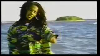 Ziggy Marley  black my story