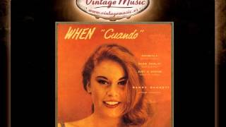 Barry Barnett -- Susie Darlin'