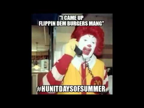 download lagu mp3 mp4 Flippin, download lagu Flippin gratis, unduh video klip Flippin