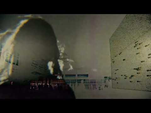 Hundred Sins - Futhatn​é​k (frillume remix)