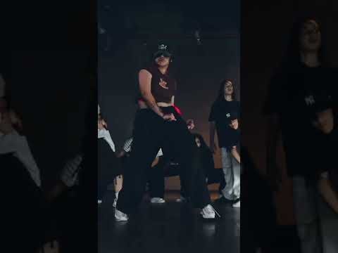 @eljefe045 şarkısı #NFT, @ondance ekibini harekete geçiriyor!