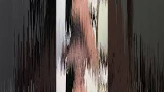 Yes Yes  yes yes ☘️❄️ Welcome #shorts #onlyfans #fyp #viral