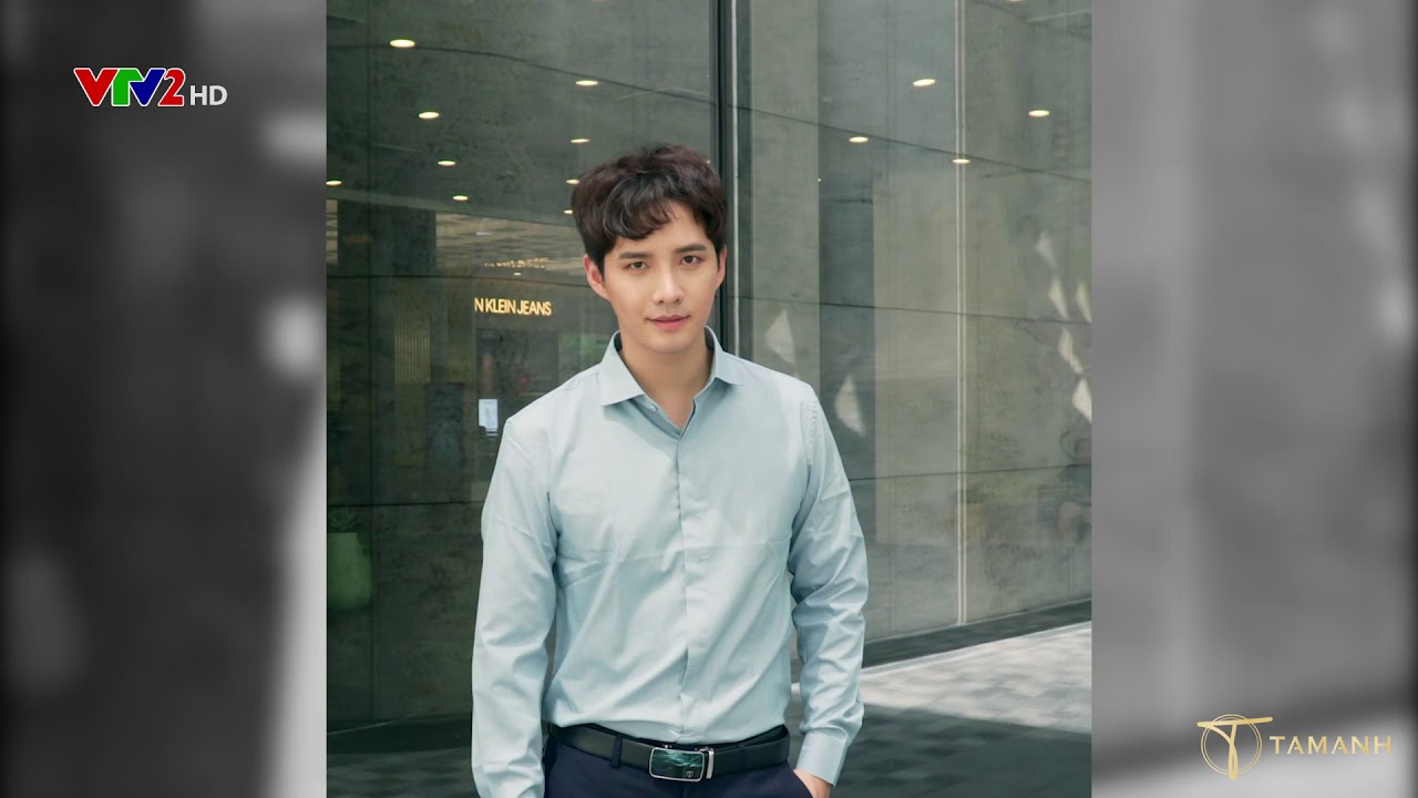 Thương Hiệu Đồ Da Nam Số 1 Tại Việt Nam