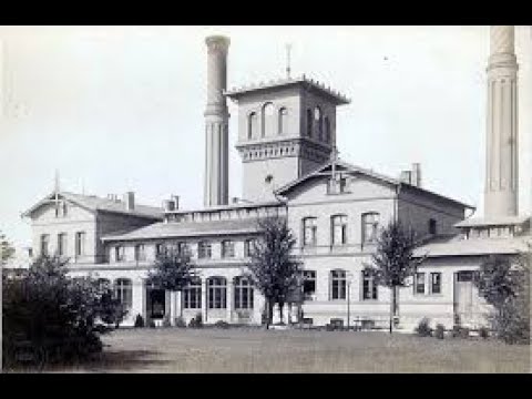 Beatfabrik - Bonnys Ranch Part 2  [ Tape Version HQ ]  #BerlinRap