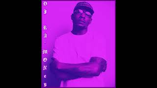 Mick Jenkins - Bruce Banner [slowed down]