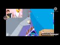 Robbie Rotten Hides Scary Pop Ups Part 7 There S A Bonus