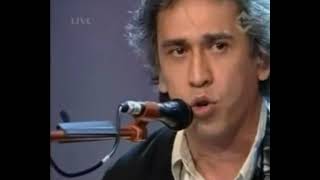 Iwan Fals - Mimpi Yang Terbeli