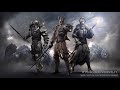 the Witcher 3: Wild Hunt OST | все треки по игре ...