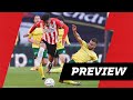 Historische momenten ?, Injury update ⛑, Roger Schmidt on Fortuna Sittard ? | PREVIEW