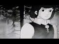 Schwanensee 1981 Prinz Siegfried Randolf Benno Rothbart Als Eule Anime Japan Manga DeFa