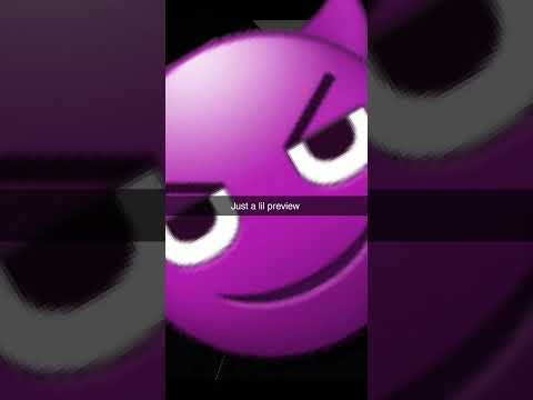 Shotta Biggz - No Joke Just 🙏🤲