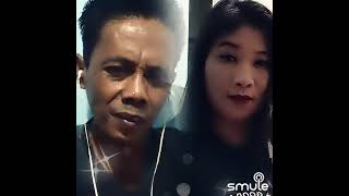 Download lagu Puteri Cover Ihin song Vomi_Avrida mp3