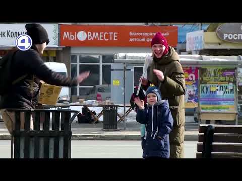 Это вы на фотографии? Осторожно, пранкеры
