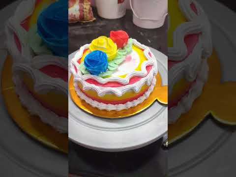 Shri Jagdish cake shop